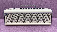 コンボ|YAMAHA