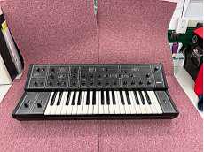 シンセサイザー|YAMAHA