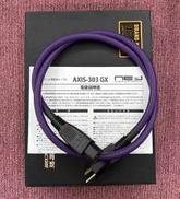 電源ケーブル|OYAIDE