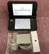 レトロゲーム|NINTENDO