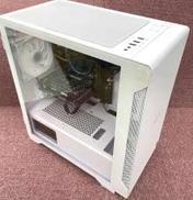 デスクトップPC|IIYAMA/E-YAMA