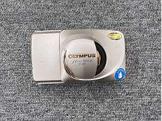 カメラ|OLYMPUS