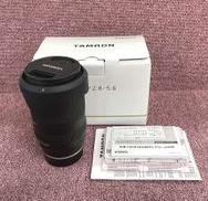 標準ズームレンズ|TAMRON