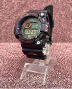 クォーツ・デジタル腕時計|CASIO