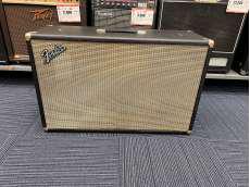 キャビネット|FENDER