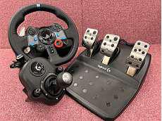 コントローラー（ハンドル・ジョイスティック）|LOGICOOL