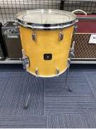 単品ドラム|GRETSCH
