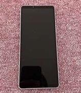 フルフェイス|SONY