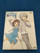 とある魔術の禁書目録2 BDBOX|NBCユニバーサル・エンターテイメント