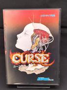 CURSE|MICRONET