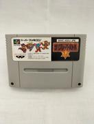 ザ･グレイトバトルV|BANPRESTO