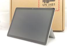 タブレットPC|MICROSOFT