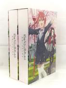 結城友菜は勇者である-花結いのきらめき|KADOKAWA