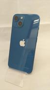 IPHONE13|APPLE