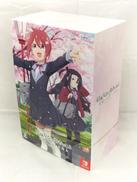 結城友奈勇者である-花結いきらめき-|KADOKAWA