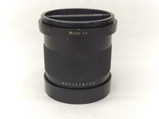 ハッセルブラッド用中判カメラレンズ|HASSELBLAD