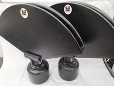 ドライバーユニット（ペア）|JBL