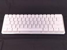 キーボード|PULSAR