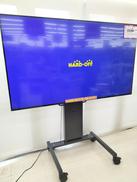 液晶テレビ|SONY