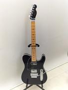 エレキギター|FENDER USA