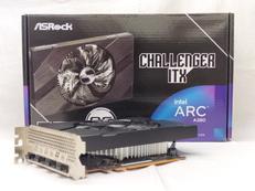 グラフィックボード|ASROCK