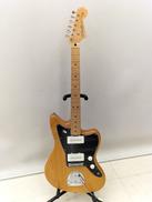 エレキギター|FENDER