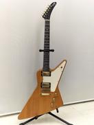 エレキギター|ORVILLE BY GIBSON