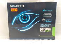 グラフィックボード|GIGABYTE