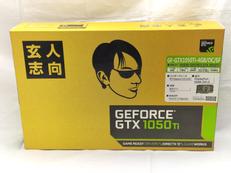 グラフィックボード|玄人志向