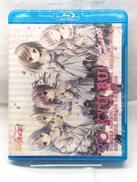 BDBOX|アスキーメディアワークス