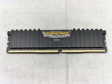 DDR4メモリ|CORSAIR
