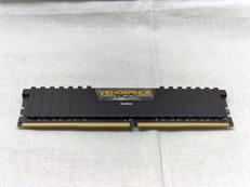 DDR4メモリ|CORSAIR