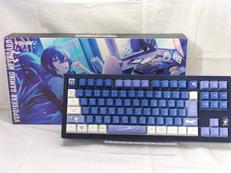 キーボード|VSPO