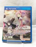 劇場版　まどかマギカ　THE BATTLE PENTAGRA|BANDAI