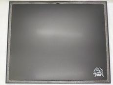 ゲーミングマウスパッド|SKYPAD