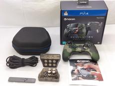 コントローラー|NACON