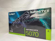 グラフィックボード|PALIT