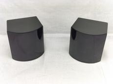 VRベースステーション|VALVE