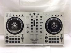 DJコントローラー|PIONEER