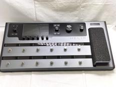 マルチエフェクター|LINE6