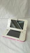 NEW NINTENDO 3DS LL|NINTENDO / 任天堂