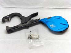 園芸用テープナー|MAX