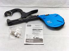 園芸用テープナー|MAX