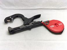 園芸用テープナー|MAX