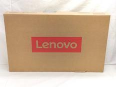 ノートパソコン|LENOVO