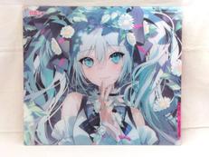 ガラスマウスパッド|WALLHACK