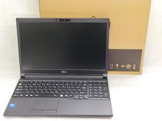 LIFE BOOK A5515/TX|FUJITSU