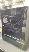 ゲーミングPC|IIYAMA/E-YAMA