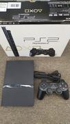プレイステーション2|SONY