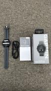 スマートウォッチ|GARMIN